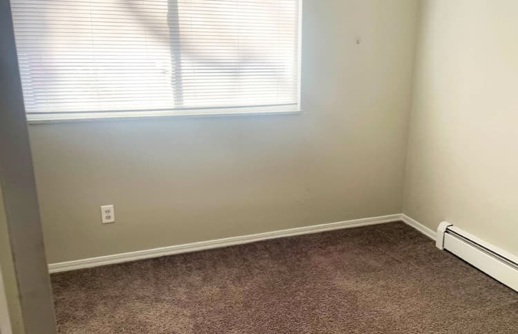 Cincinnati apartments for rent - image - large-1493.jpg