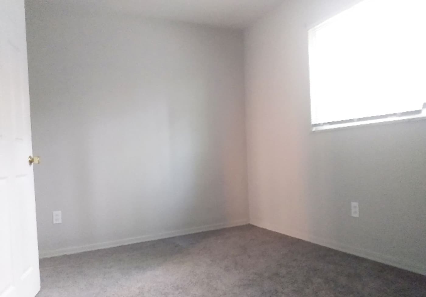 Senator Place - Apartment - 16