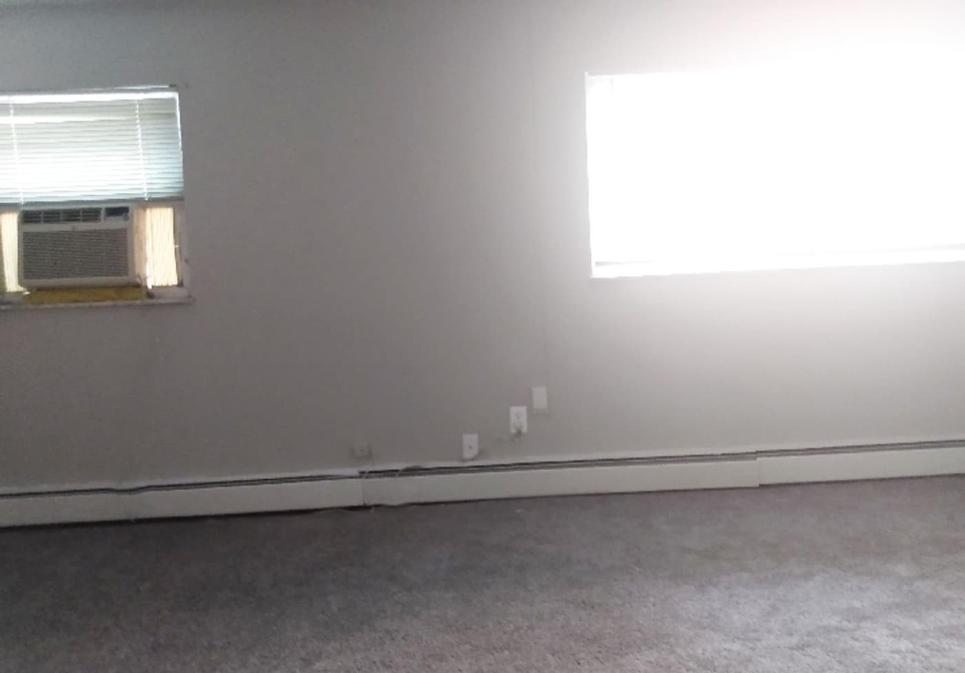 Senator Place - Apartment - 18