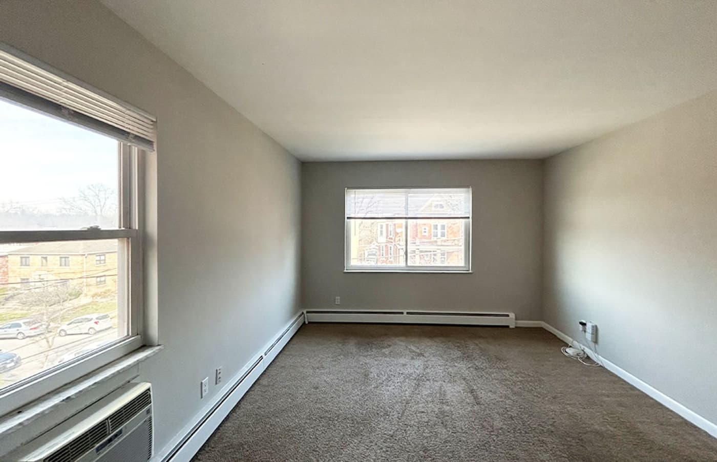 Senator Place - Apartment - 19