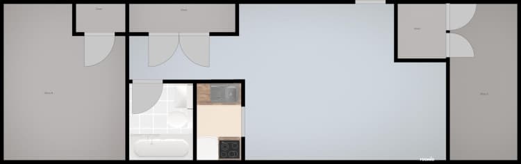 Cincinnati apartments for rent - image - large-2289.jpg