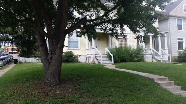 Cincinnati apartments for rent - image - large-1845.jpg
