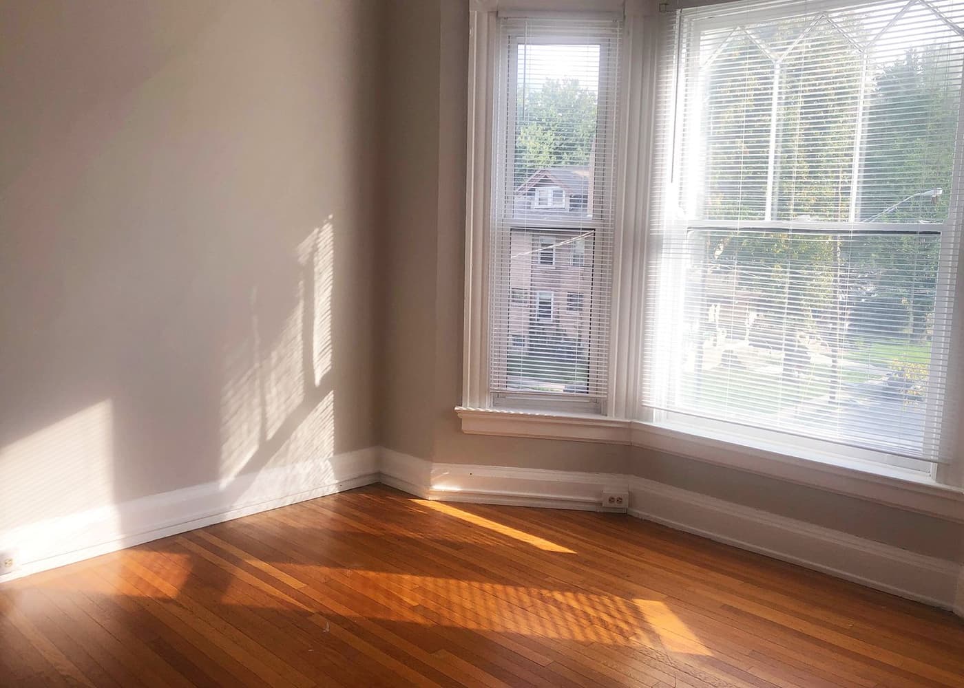 344 Howell Avenue - Apartment - 6