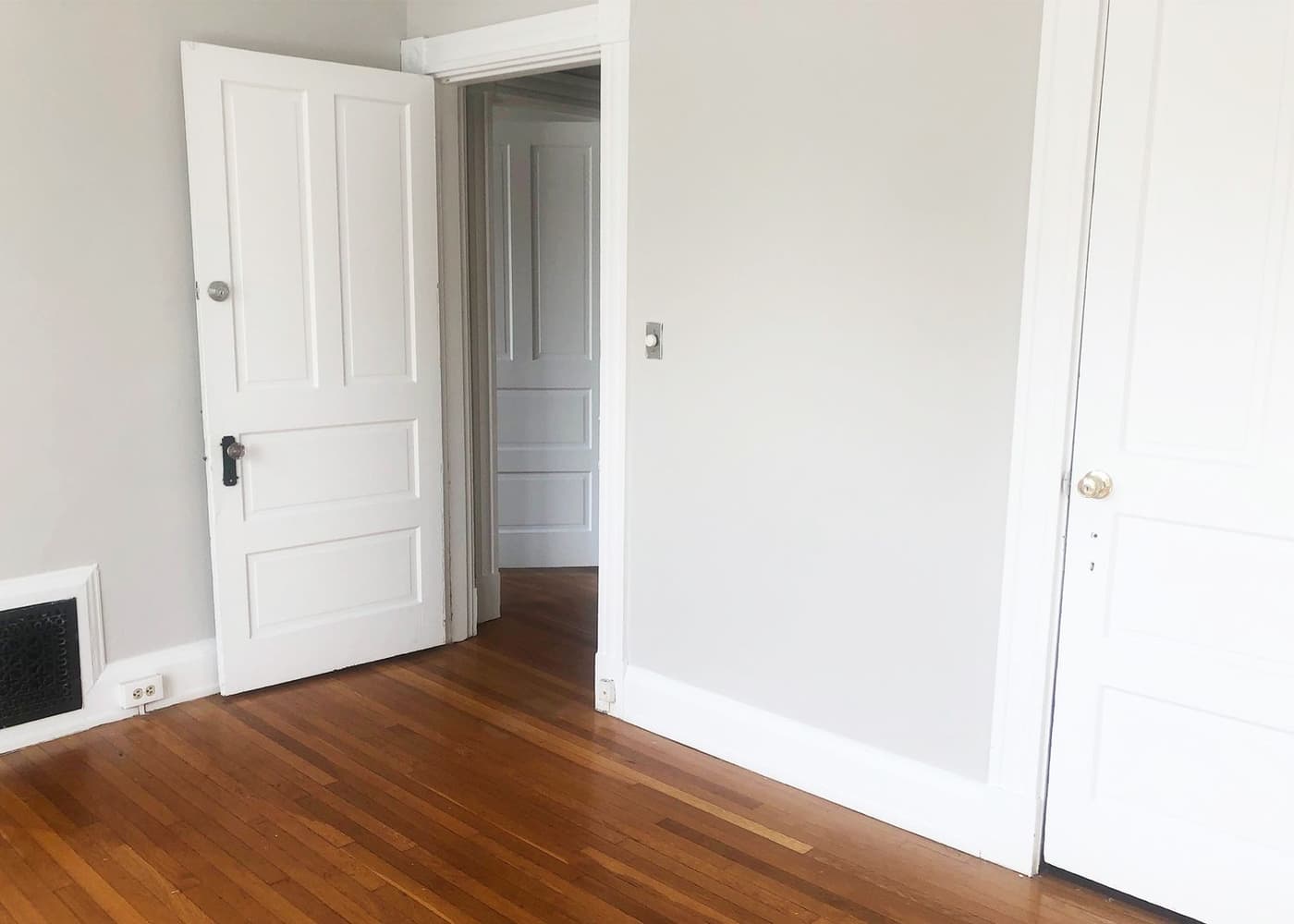 344 Howell Avenue - Apartment - 18