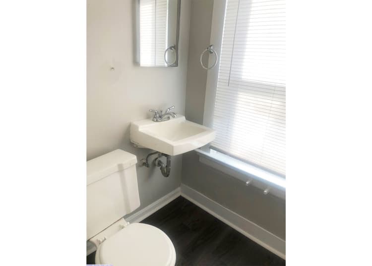 Cincinnati apartments for rent - image - large-1850.jpg