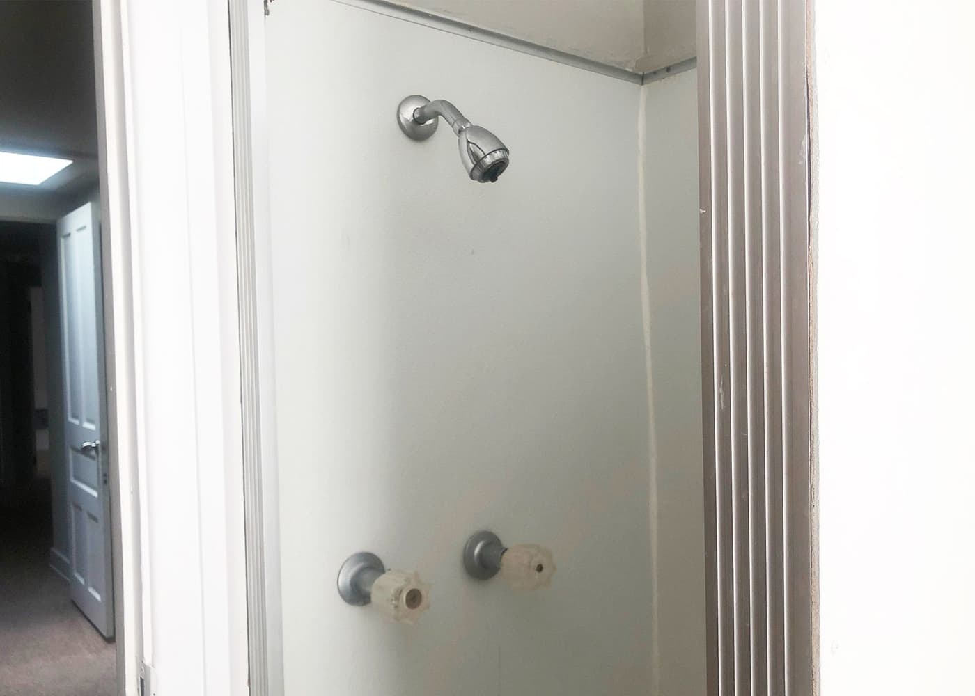 344 Howell Avenue - Apartment - 14