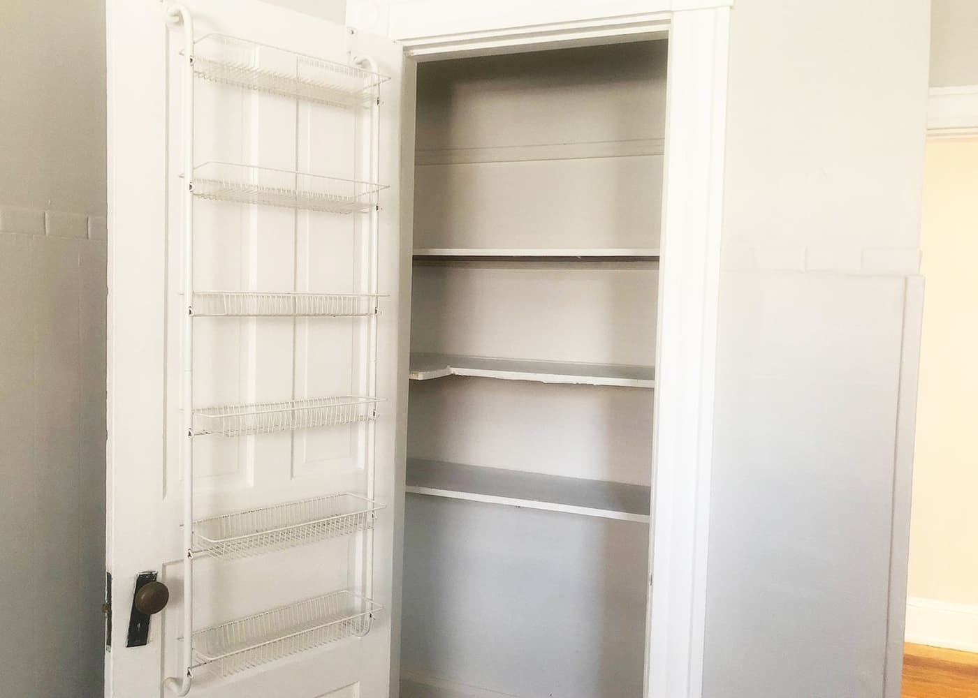 344 Howell Avenue - Apartment - 19