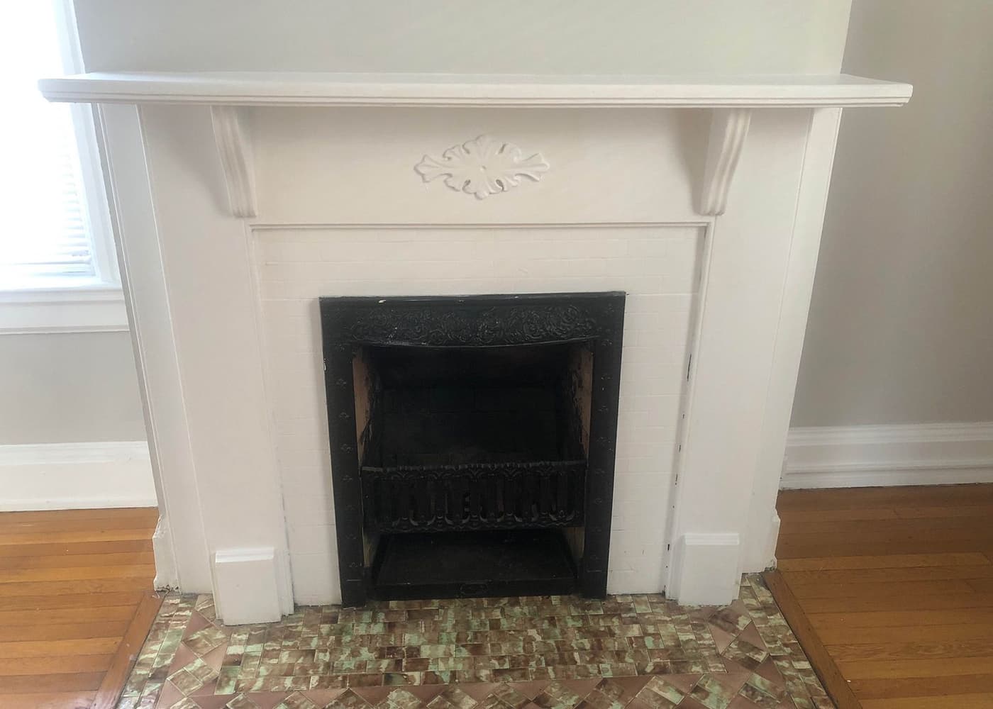 344 Howell Avenue - Apartment - 20