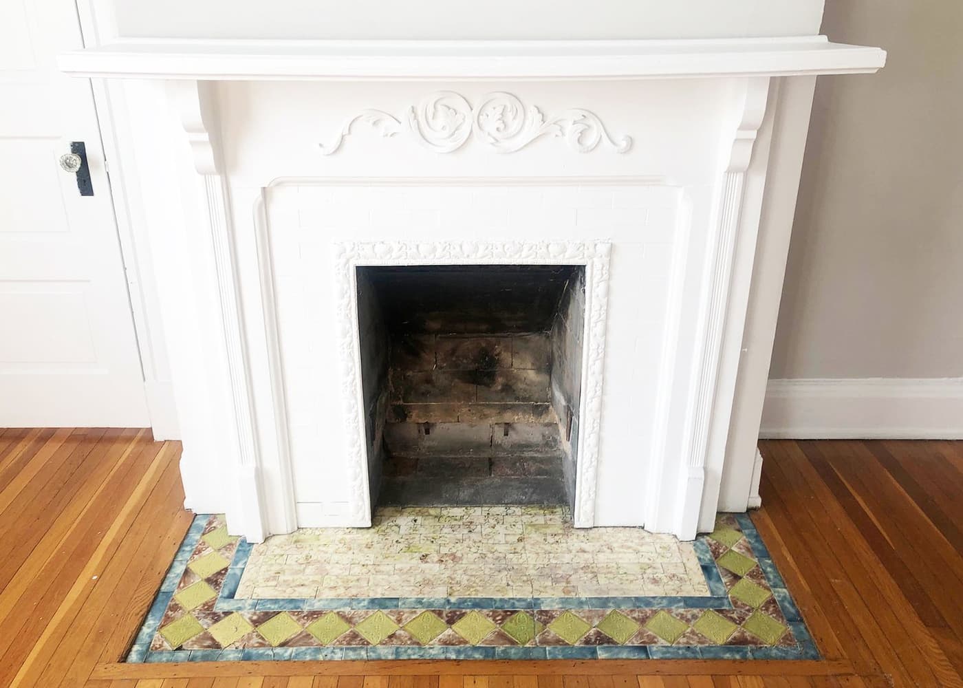 344 Howell Avenue - Apartment - 23