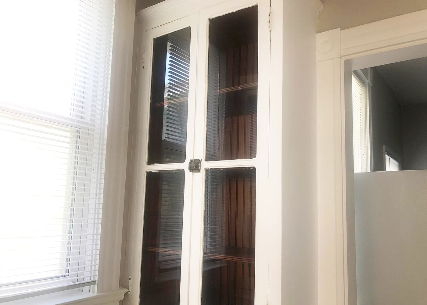 344 Howell Avenue - Apartment - 24