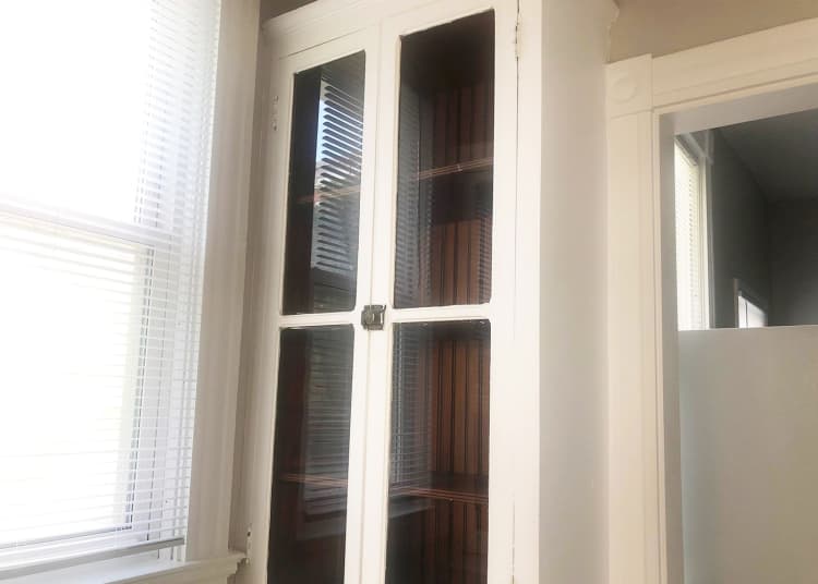 Cincinnati apartments for rent - image - large-1859.jpg