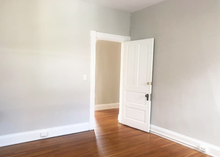 Cincinnati apartments for rent - image - large-1860.jpg