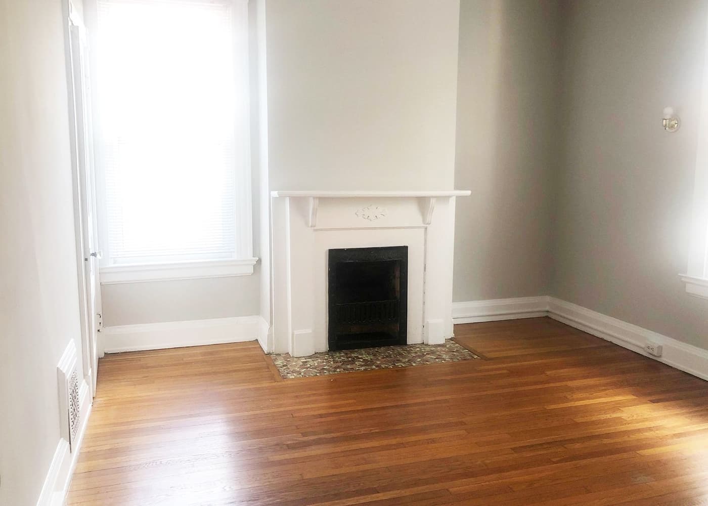 344 Howell Avenue - Apartment - 5