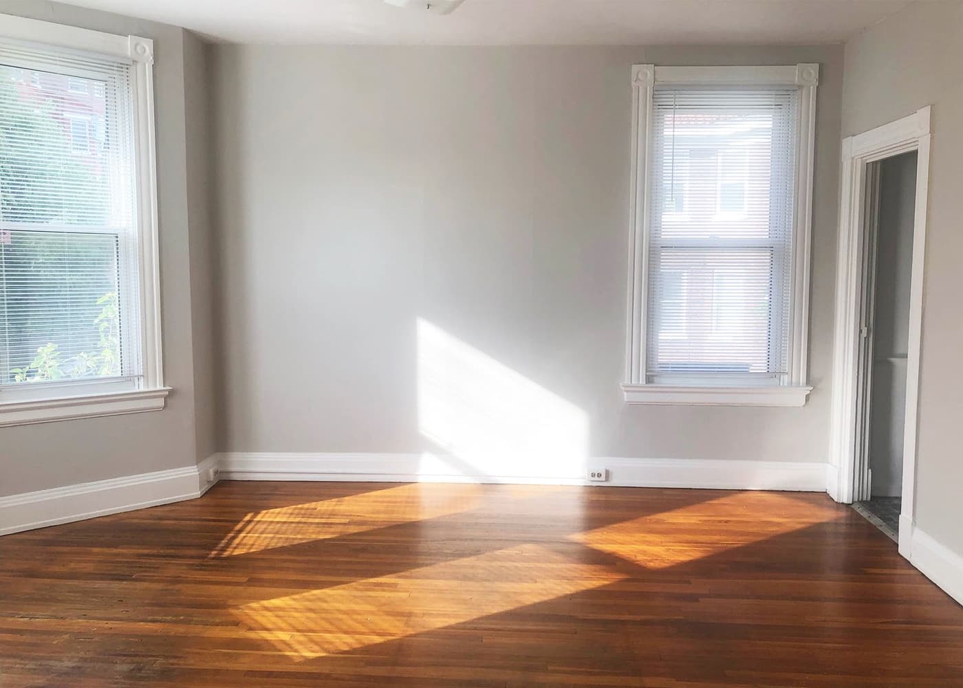 344 Howell Avenue - Apartment - 9
