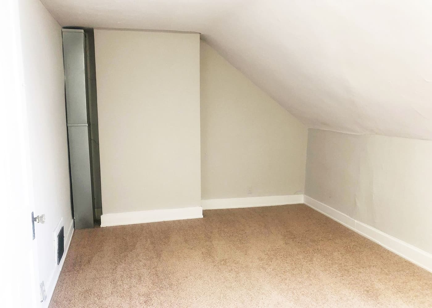 344 Howell Avenue - Apartment - 11