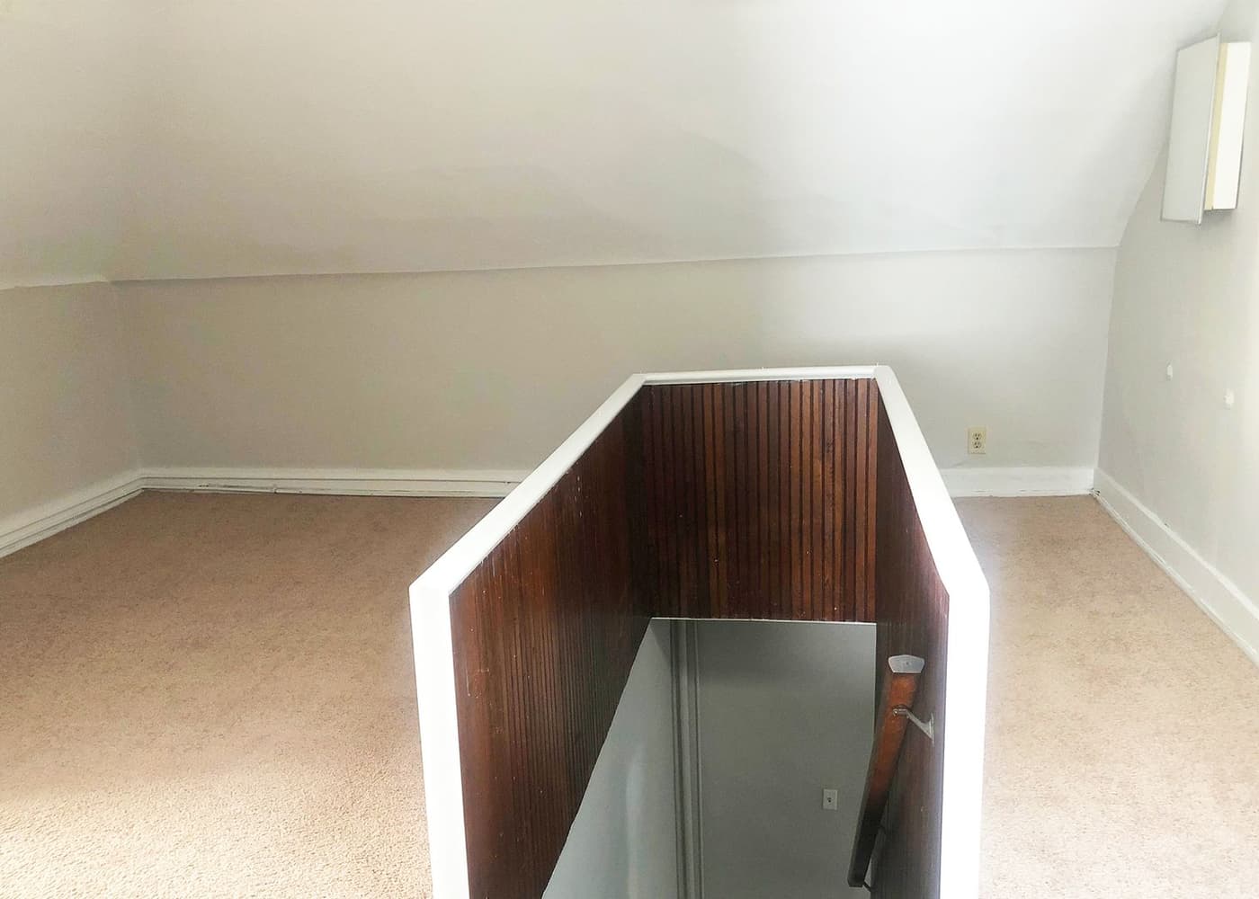 344 Howell Avenue - Apartment - 27