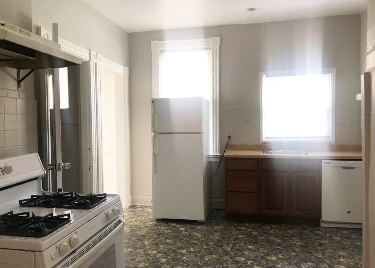 Cincinnati apartments for rent - image - large-1867.jpg