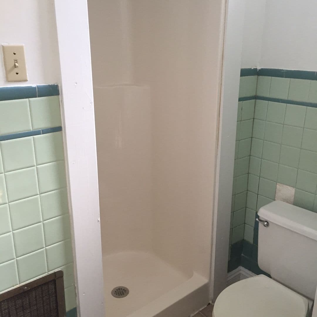 Cincinnati apartments for rent - image - large-2906.jpg