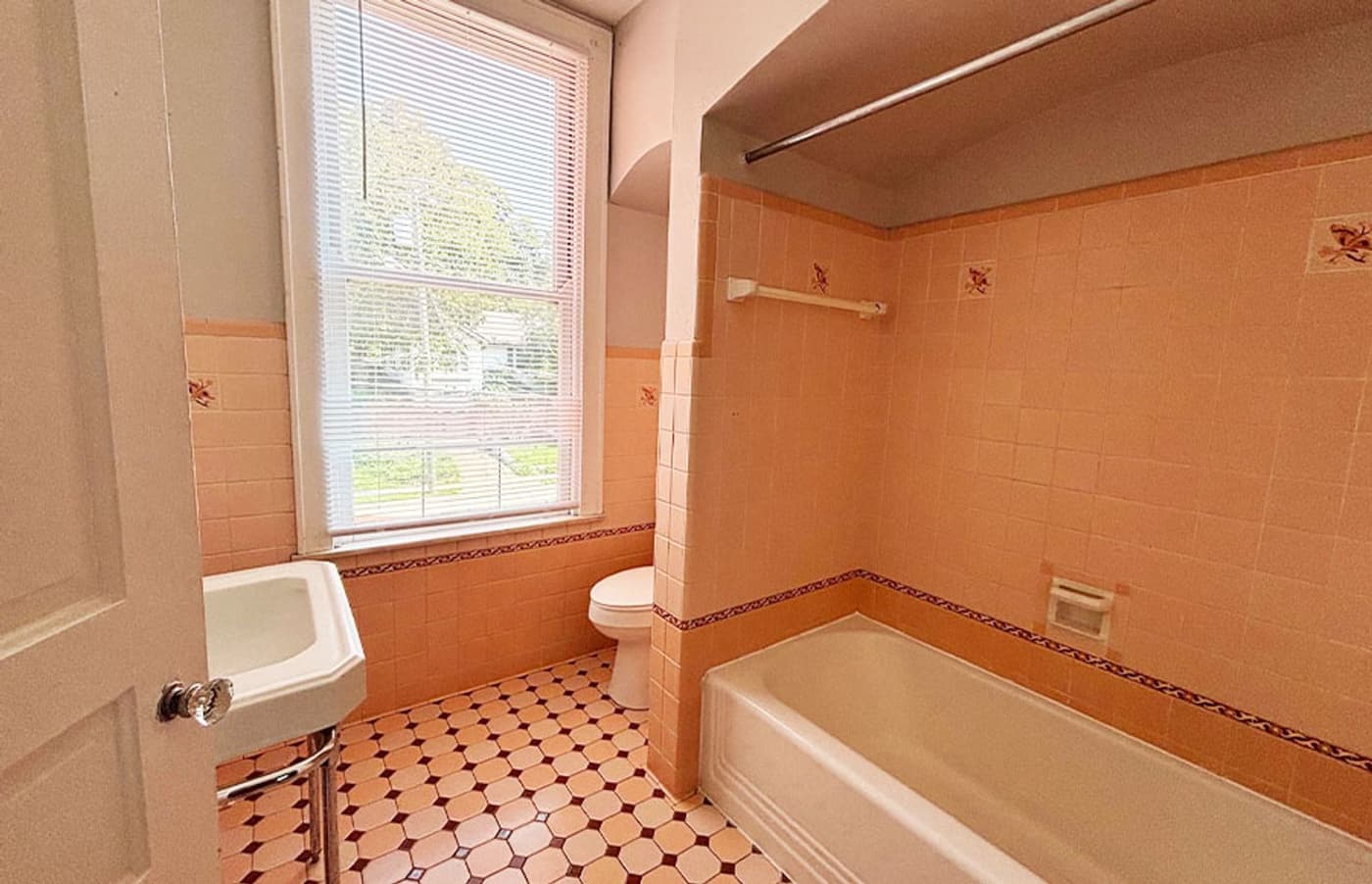 511 Lowell Avenue - House - 8
