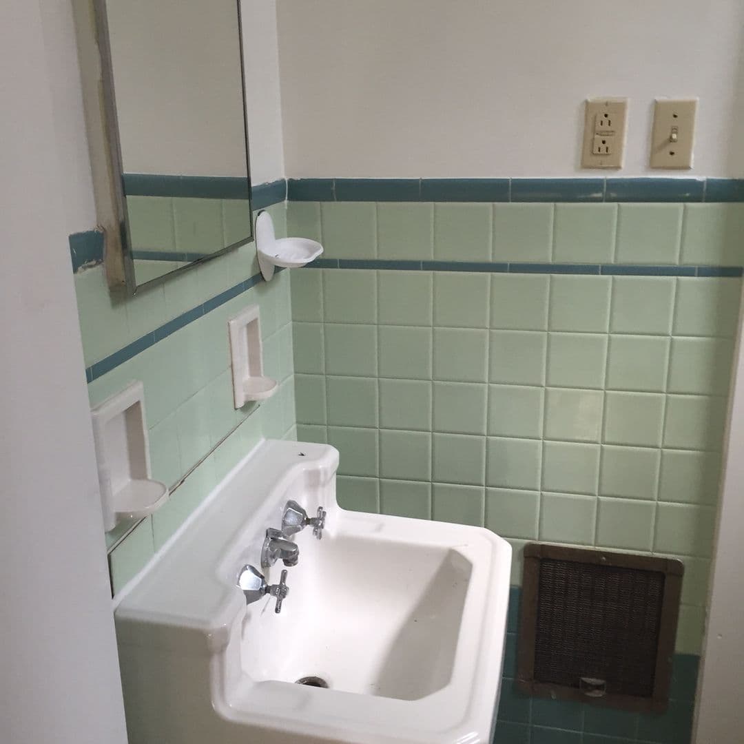 511 Lowell Avenue - House - 9