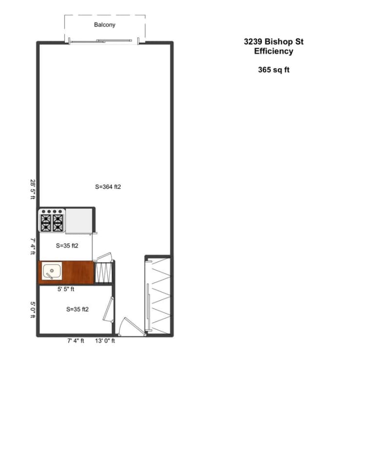 Cincinnati apartments for rent - image - large-11.jpeg