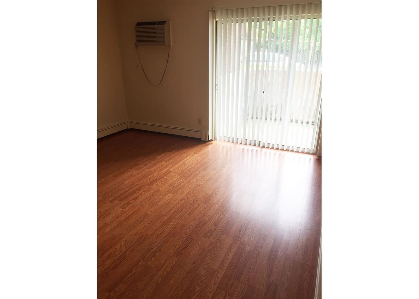 3239 Bishop Street - Apartment - 46
