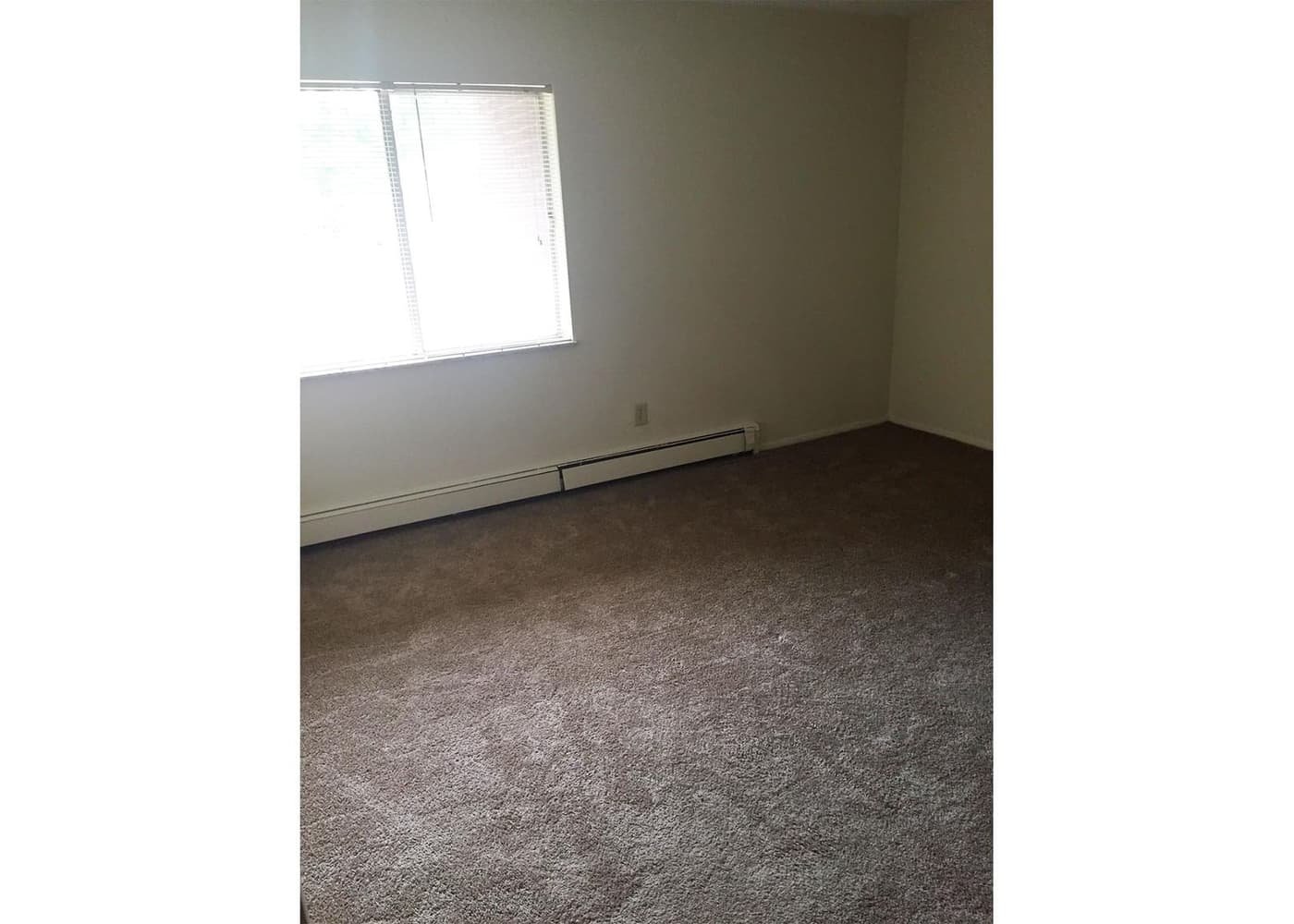 3239 Bishop Street - Apartment - 22
