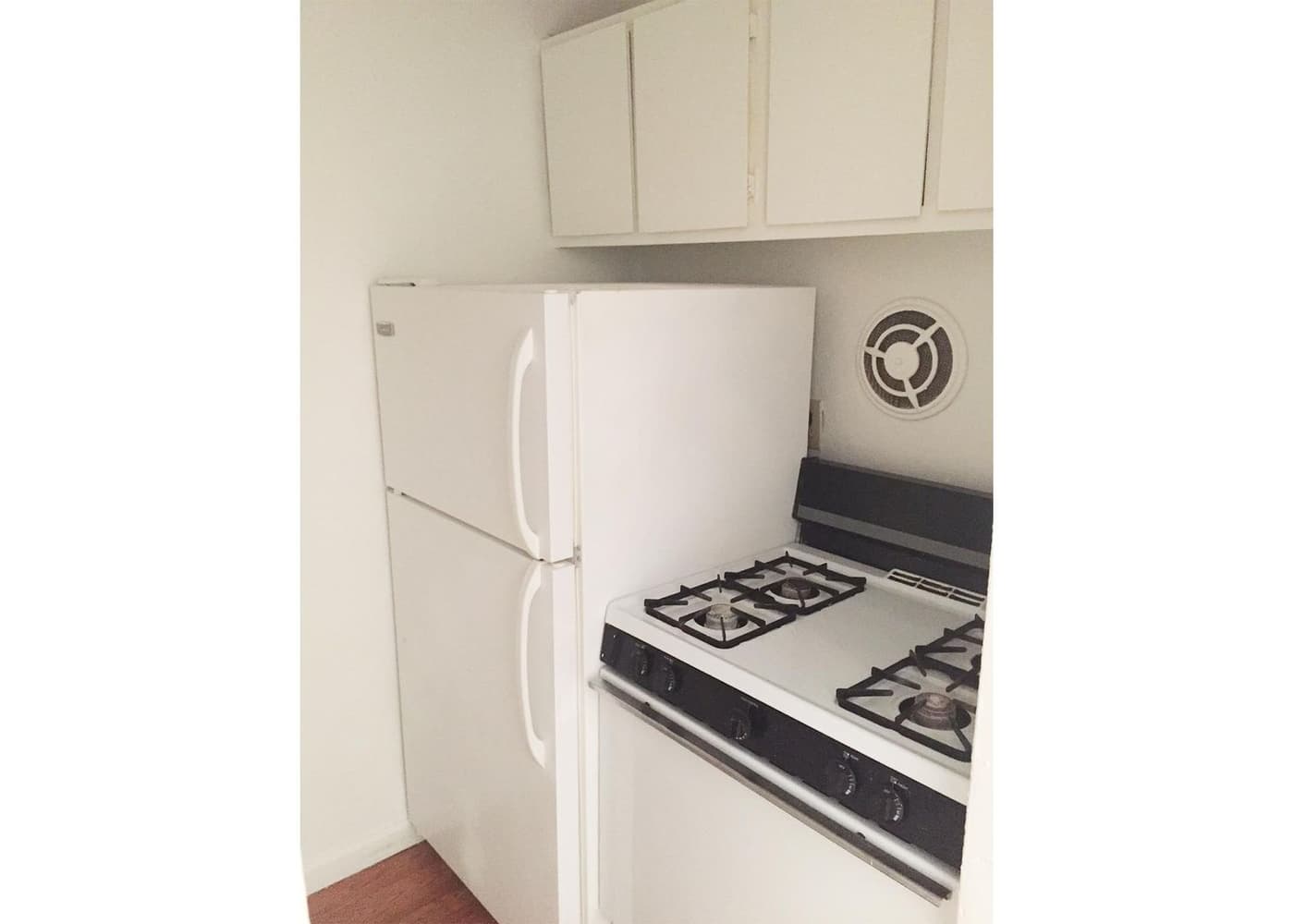 Cincinnati apartments for rent - image - large-2756.jpg
