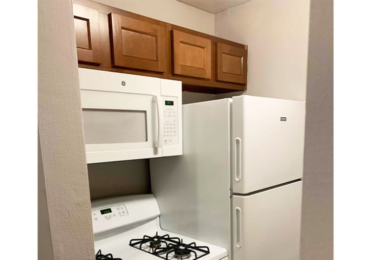 Cincinnati apartments for rent - image - large-2787.jpg