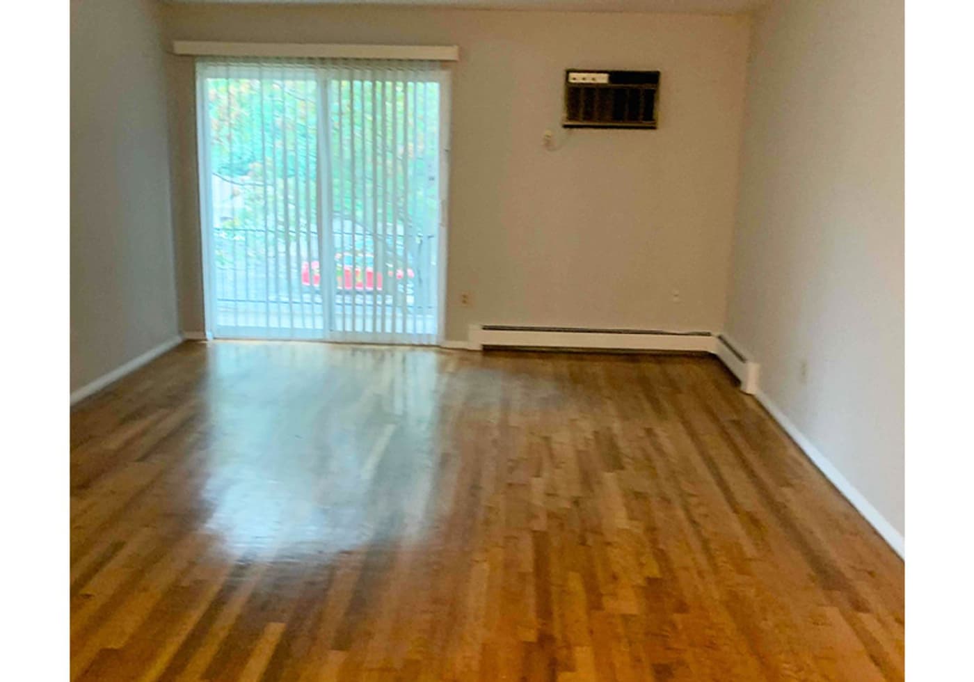 Cincinnati apartments for rent - image - large-2788.jpg