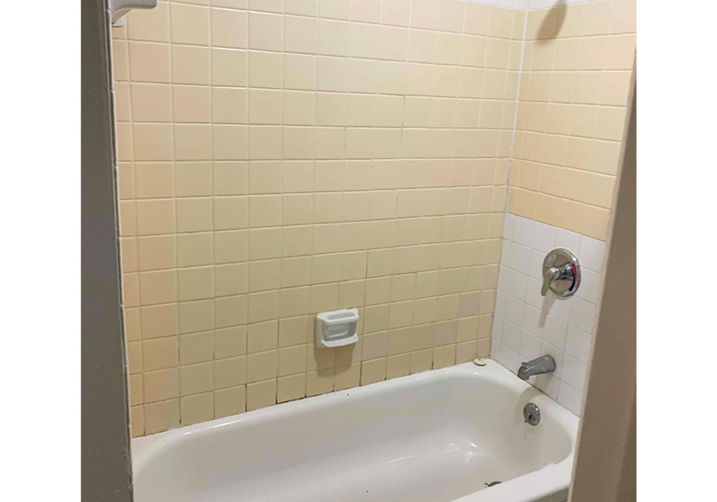 3239 Bishop Street - Apartment - 33