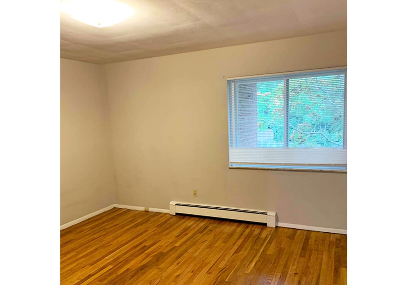 3239 Bishop Street - Apartment - 23