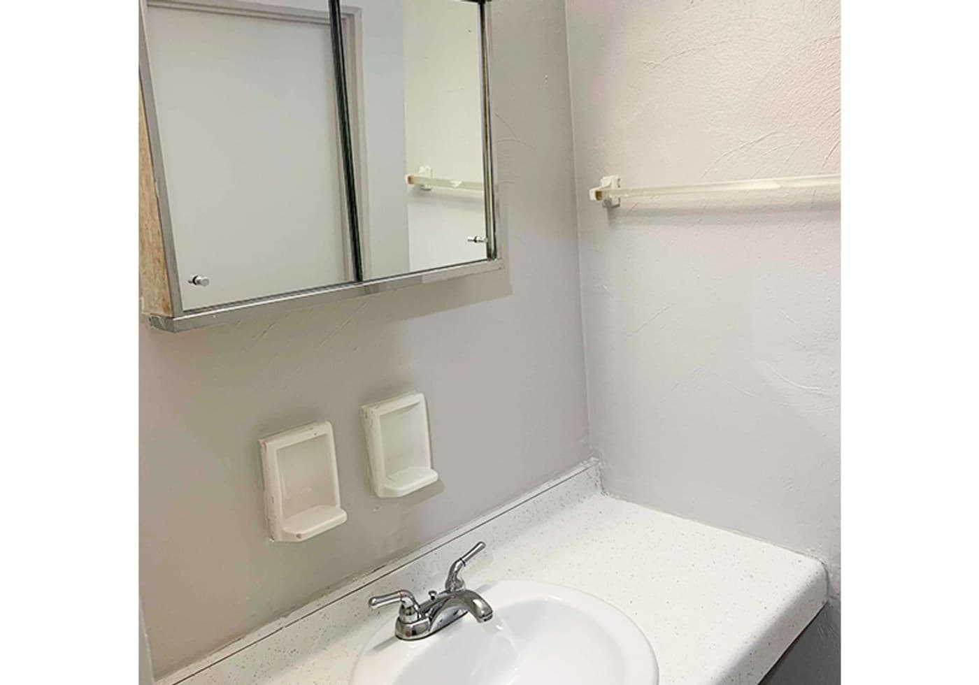 3239 Bishop Street - Apartment - 35