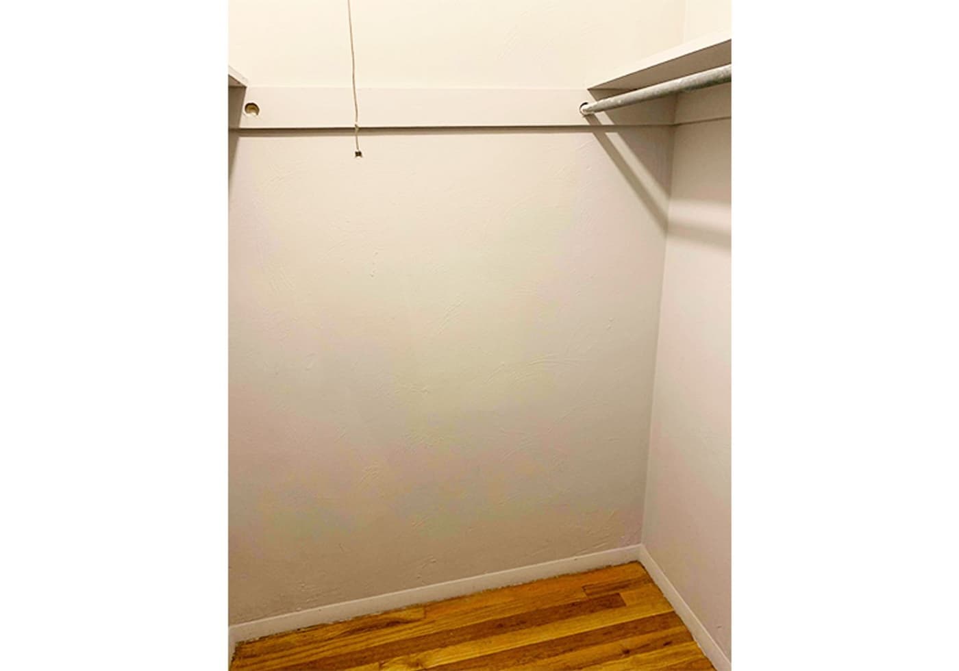 3239 Bishop Street - Apartment - 48