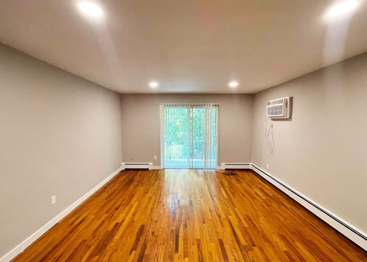 3239 Bishop Street - Apartment - 20