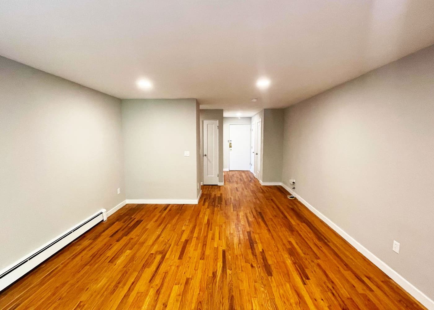 Cincinnati apartments for rent - image - large-2814.jpg