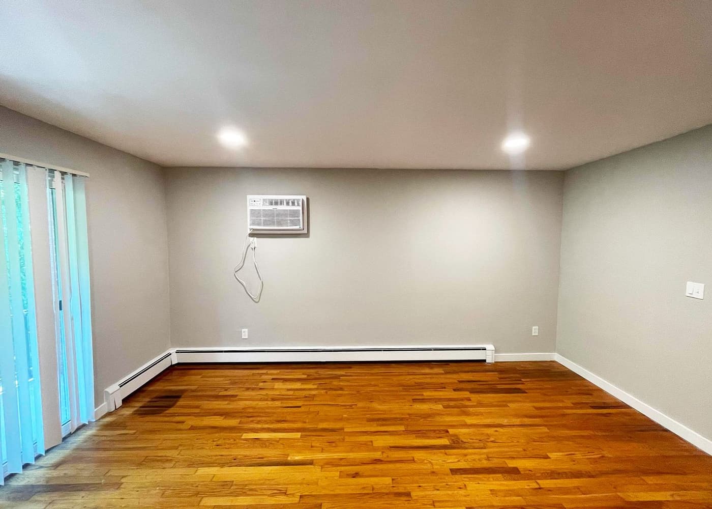 3239 Bishop Street - Apartment - 24