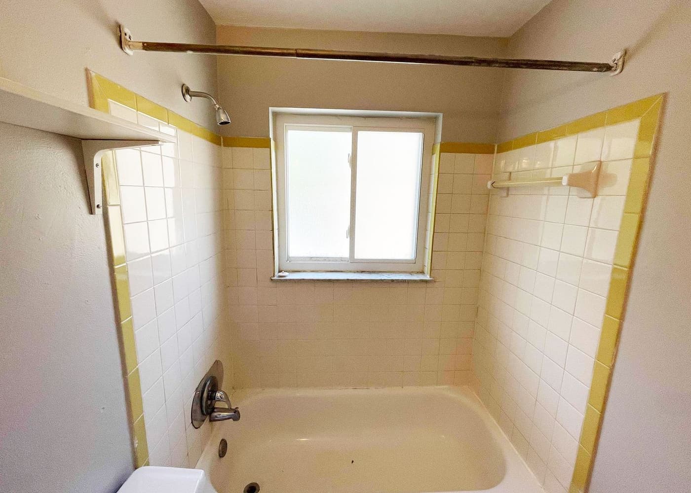 3239 Bishop Street - Apartment - 36