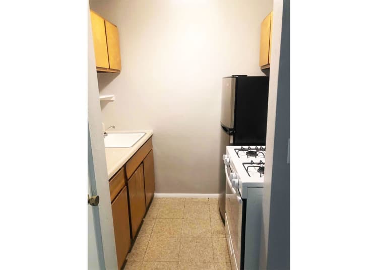 Cincinnati apartments for rent - image - large-2821.jpg