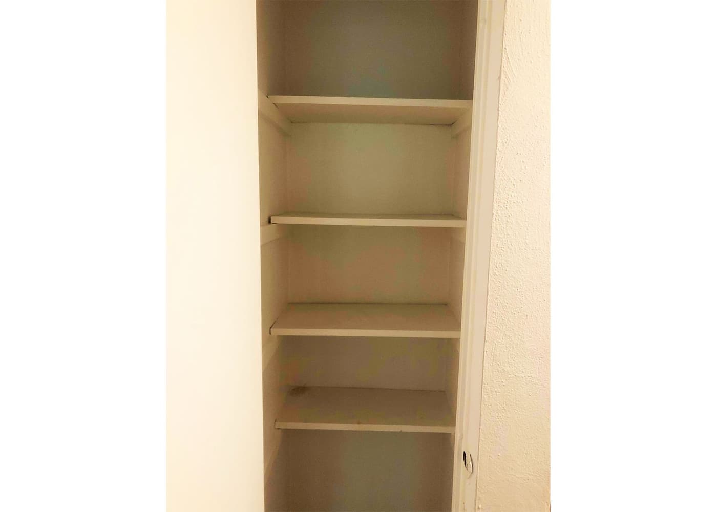 3239 Bishop Street - Apartment - 51
