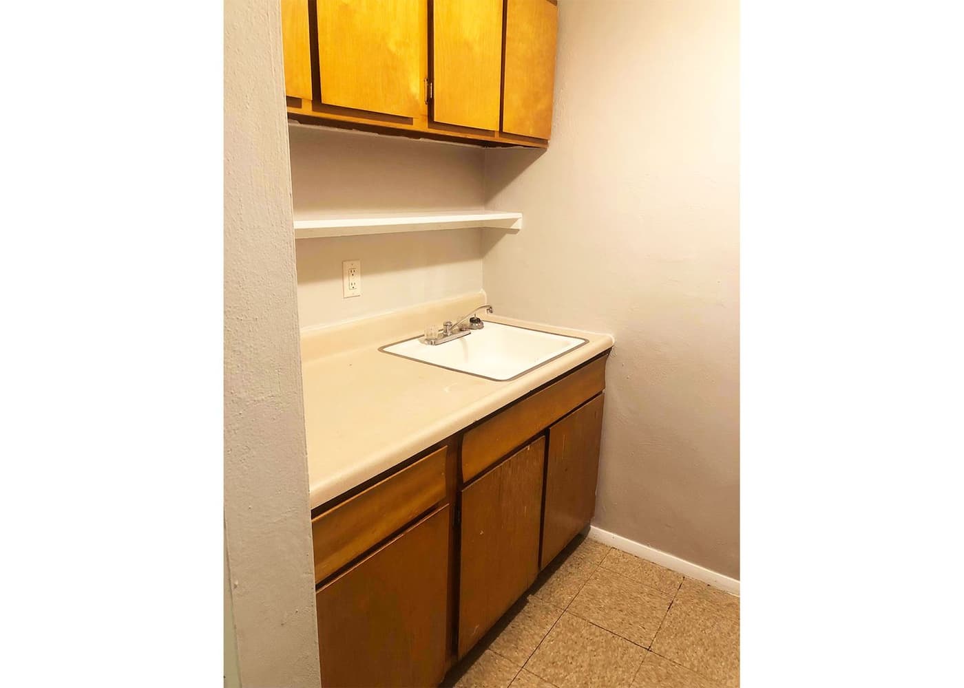 3239 Bishop Street - Apartment - 12