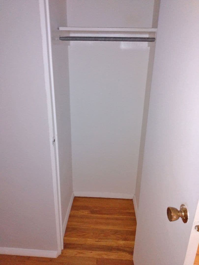 3239 Bishop Street - Apartment - 53