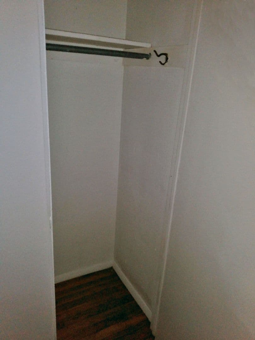 3239 Bishop Street - Apartment - 54