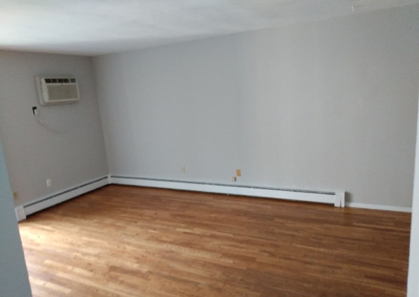 3239 Bishop Street - Apartment - 26