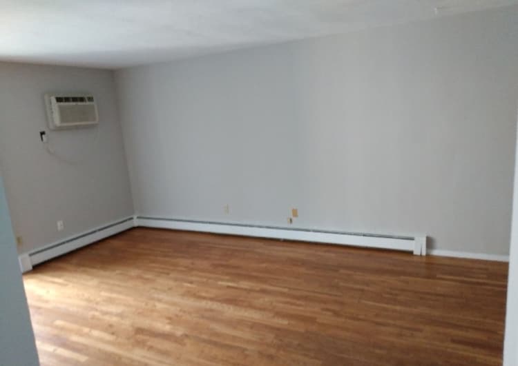 Cincinnati apartments for rent - image - large-2849.jpg