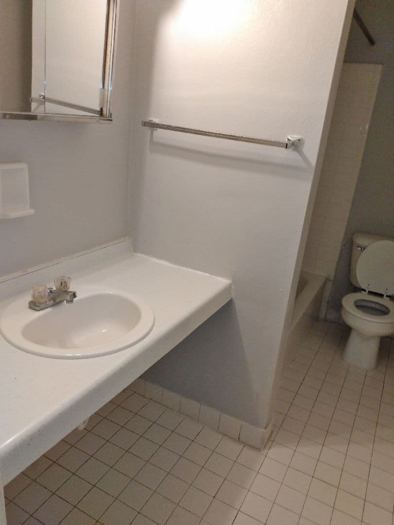 3239 Bishop Street - Apartment - 38