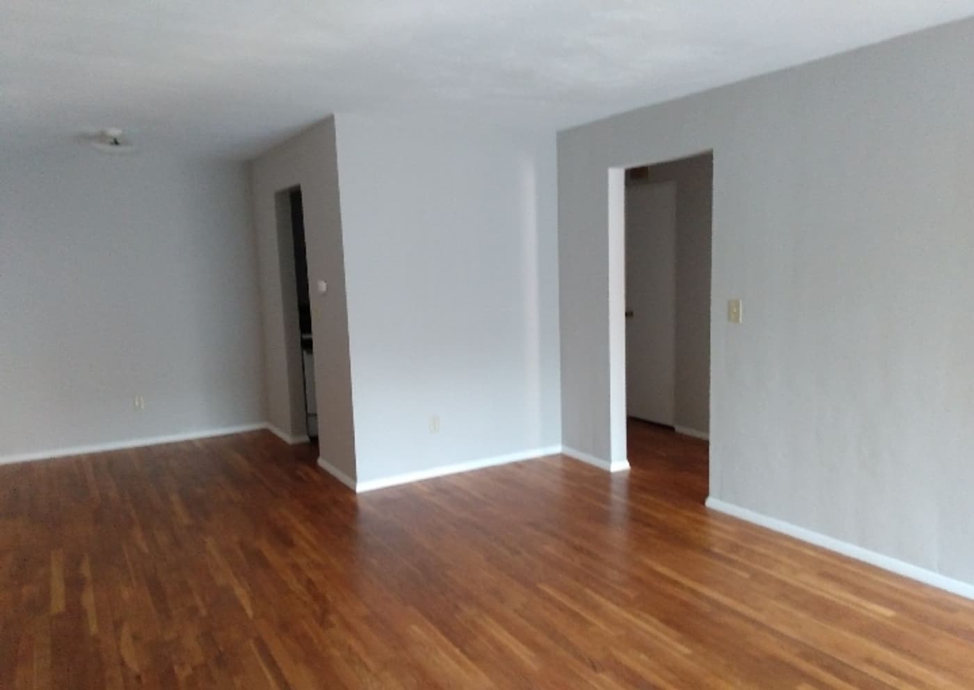 3239 Bishop Street - Apartment - 56