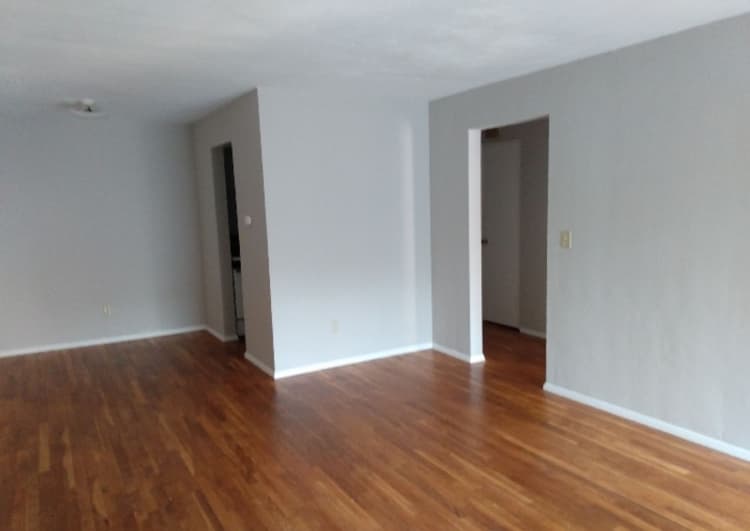 Cincinnati apartments for rent - image - large-2851.jpg