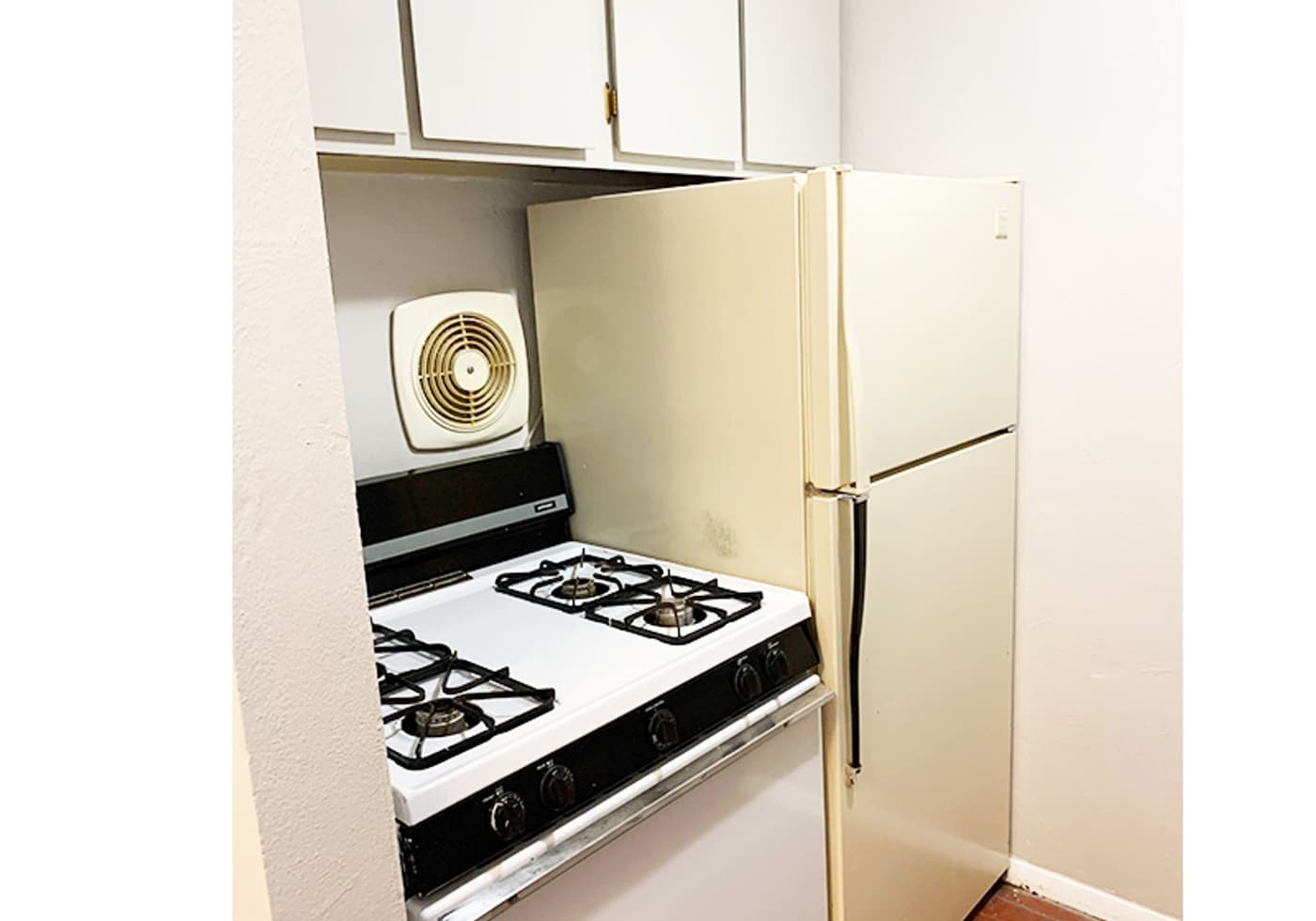 Cincinnati apartments for rent - image - large-2853.jpg