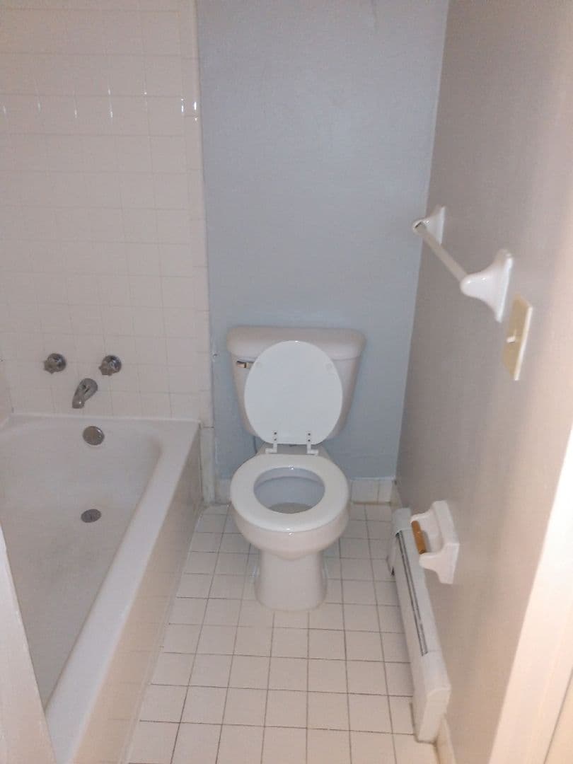 3239 Bishop Street - Apartment - 39